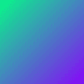 CUUUUuuuuuute (TV Track)