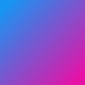 Mania