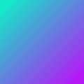 SAOKO (TV Track)
